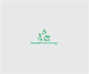 Logo Design by Crest Logo Designs for this project | Design: #5898043