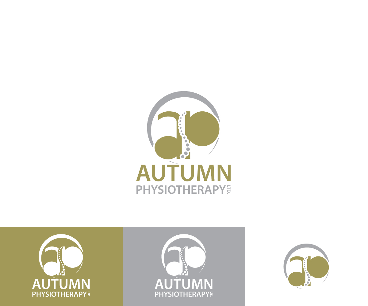 Logo Design by Crest Logo Designs for this project | Design #5898047