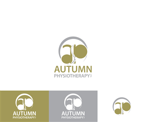 Logo Design by Crest Logo Designs for this project | Design: #5898047