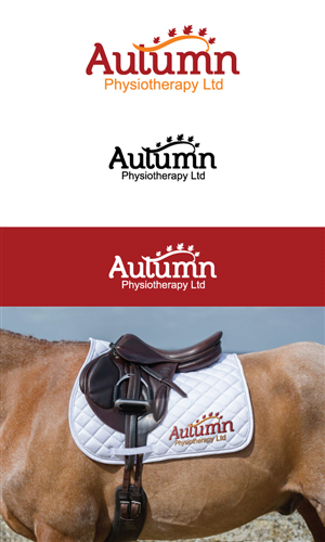 Logo Design by Crest Logo Designs for this project | Design: #5904241