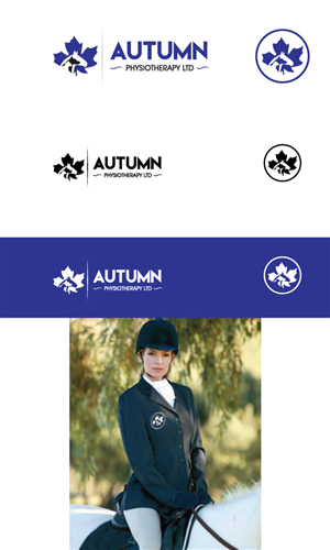 Logo Design by Crest Logo Designs for this project | Design: #5904251