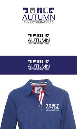 Logo Design by Crest Logo Designs for this project | Design: #5910614