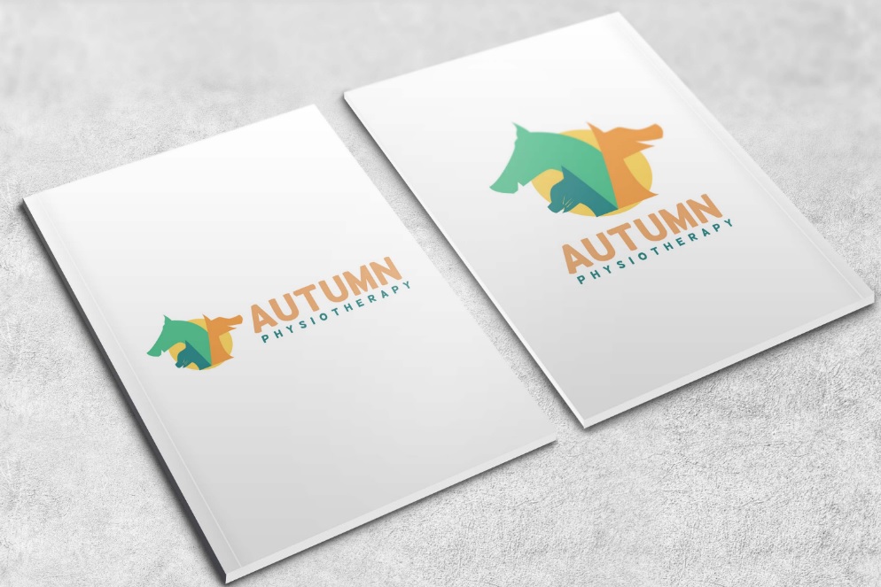 Logo Design by JayJay143 for this project | Design #5904062