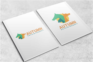 Logo Design by JayJay143