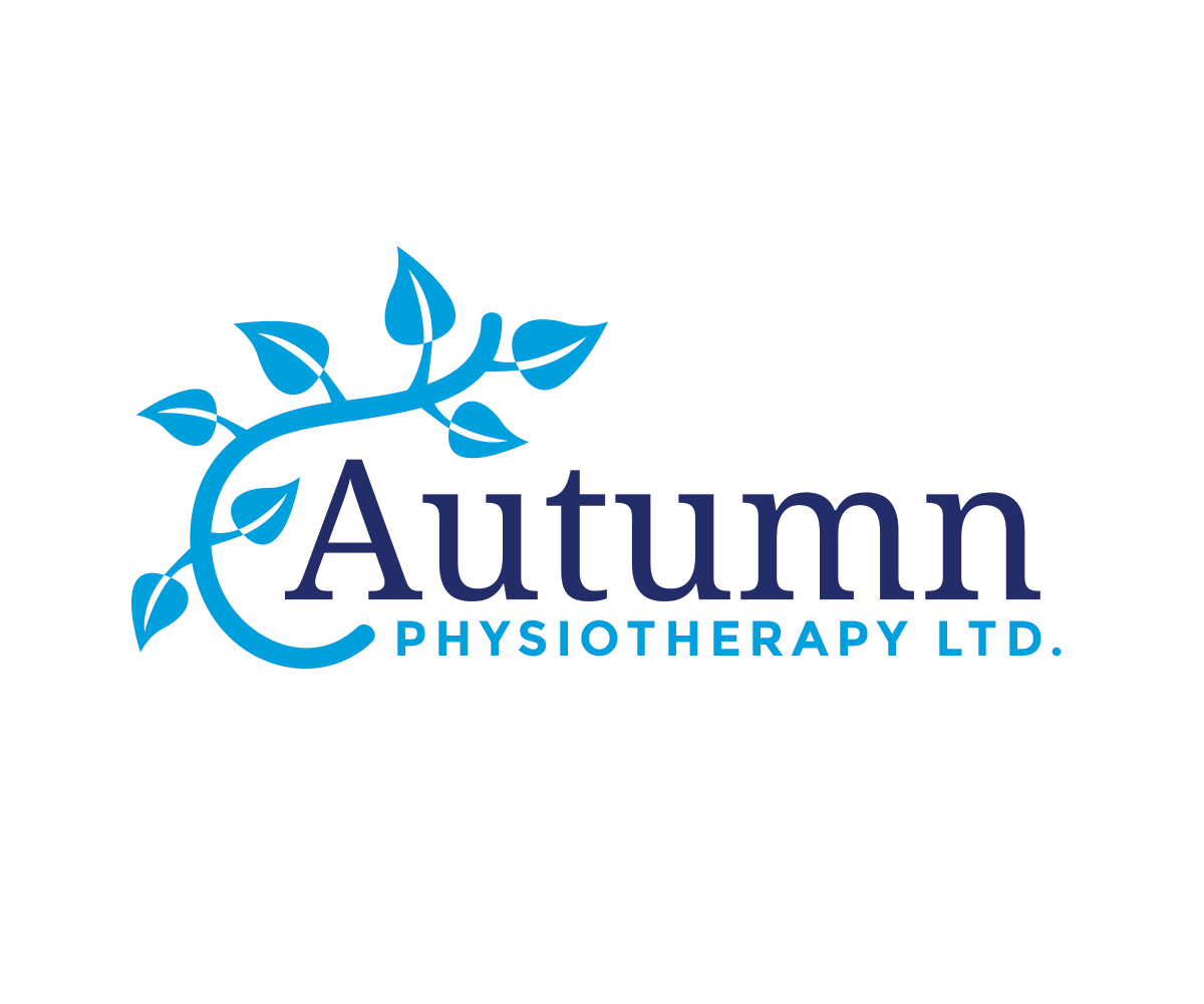 Logo Design by JoGraphicDesign for this project | Design #5928169