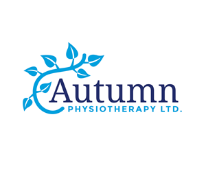 Logo Design by JoGraphicDesign for this project | Design #5928169