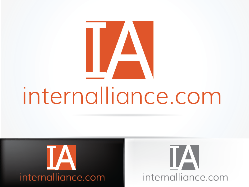 Logo Design by shimo for this project | Design #5932736