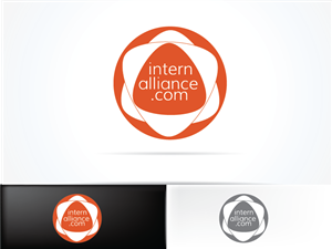 Logo Design by shimo