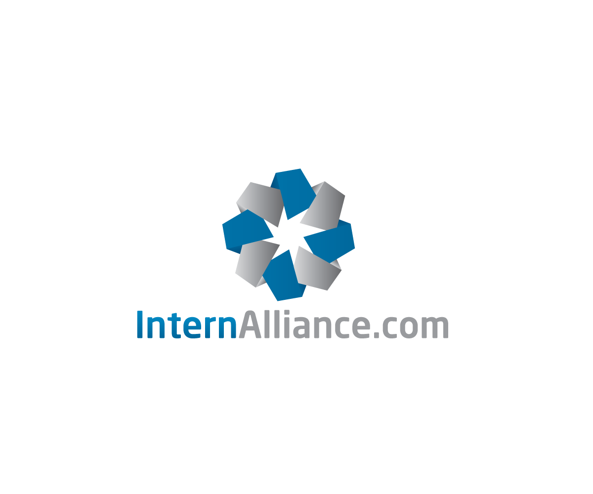 Logo Design by meygekon for this project | Design #6012169