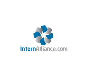 Logo Design by meygekon for this project | Design: #6012169