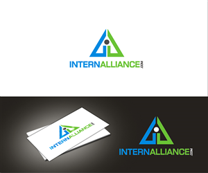 Logo Design by Vishak vasu for this project | Design #6012340