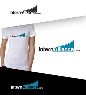 Logo Design by Dynamic for this project | Design #5963004