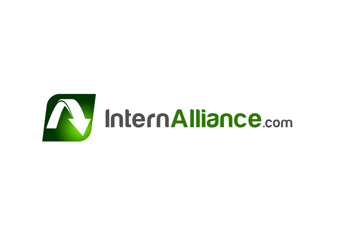 Logo Design by Dynamic for this project | Design #5967797