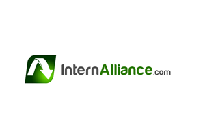 Logo Design by Dynamic for this project | Design: #5967797