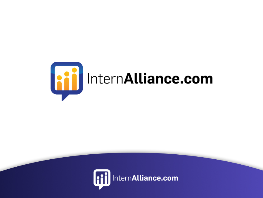 Logo Design by Spektron Designs for this project | Design #6017280