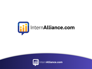 Logo Design by Spektron Designs for this project | Design #6017280