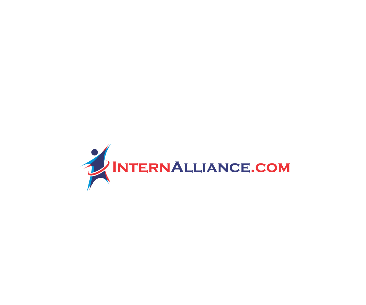 Logo Design by the.x for this project | Design #6012450