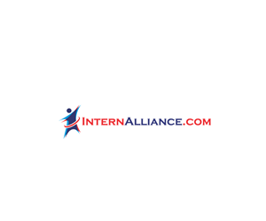 Logo Design by the.x for this project | Design: #6012450