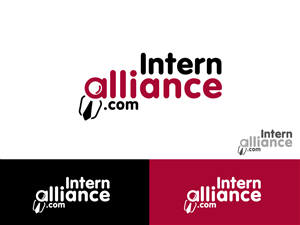 Logo Design by Colorflix™ for this project | Design: #5940200