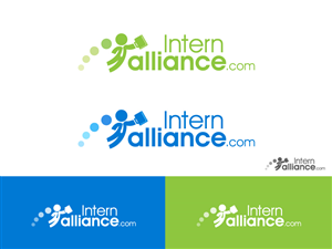 Logo Design by Colorflix™ for this project | Design: #5940203