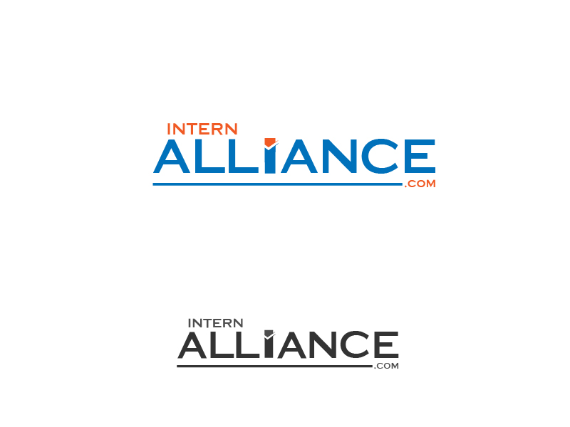 Logo Design by Colorflix™ for this project | Design #5940209