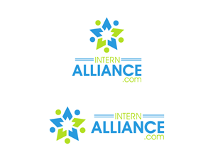 Logo Design by Colorflix™ for this project | Design: #5940212