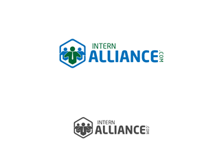 Logo Design by Colorflix™ for this project | Design: #5940216