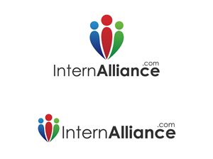 Logo Design by Colorflix™ for this project | Design: #5940219