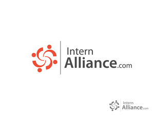 Logo Design by Colorflix™ for this project | Design: #5940220
