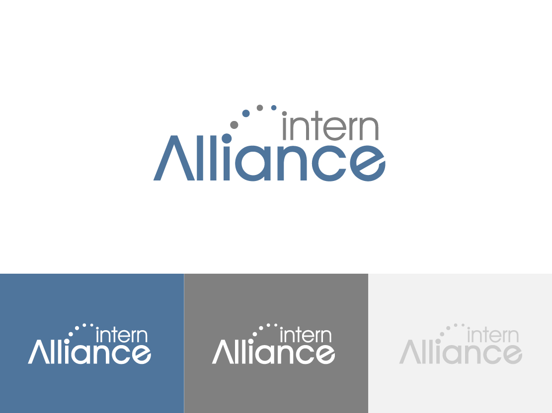 Logo Design by Colorflix™ for this project | Design #5940231