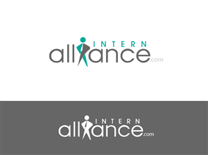 Logo Design by Colorflix™ for this project | Design: #5940233