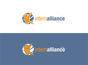 Logo Design by Colorflix™ for this project | Design: #5940235
