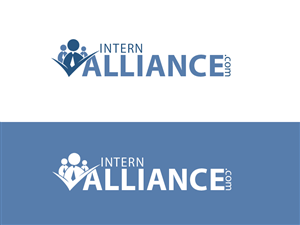 Logo Design by Colorflix™ for this project | Design: #5940719