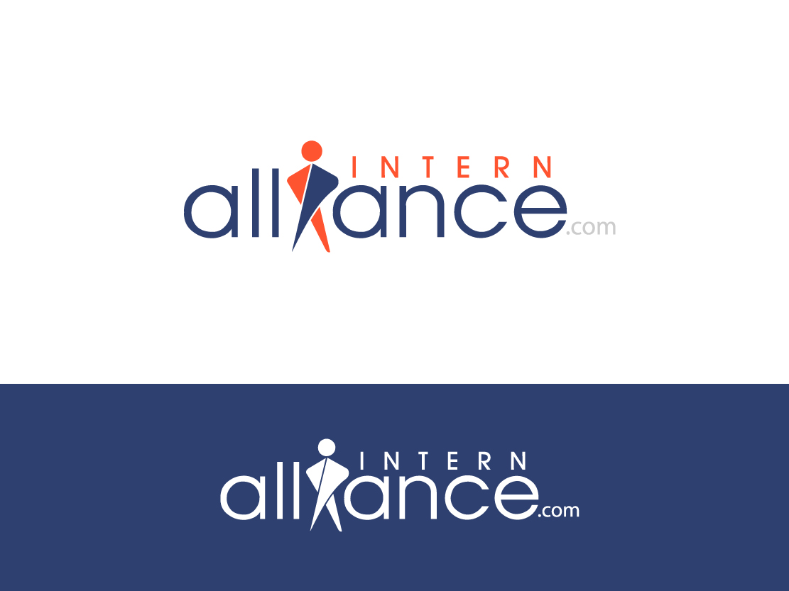 Logo Design by Colorflix™ for this project | Design #5977444