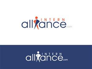Logo Design by Colorflix™ for this project | Design #5977444