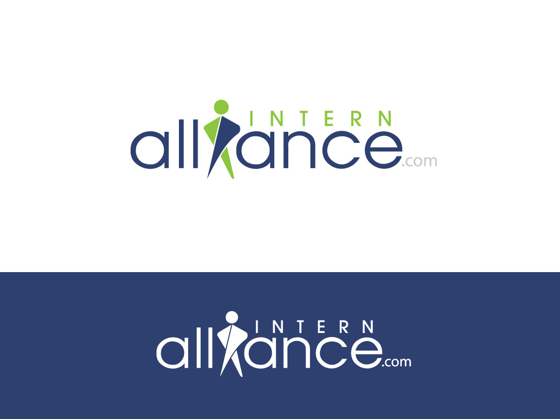 Logo Design by Colorflix™ for this project | Design #5977461