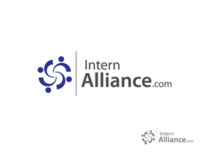 Logo Design by Colorflix™ for this project | Design: #5977690