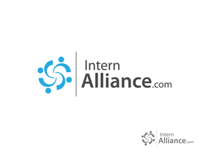 Logo Design by Colorflix™ for this project | Design: #5977697