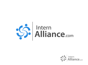 Logo Design by Colorflix™ for this project | Design: #5977699