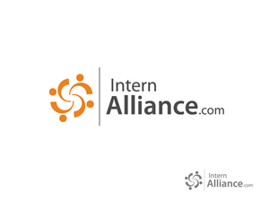 Logo Design by Colorflix™ for this project | Design: #5977700