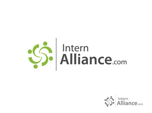 Logo Design by Colorflix™ for this project | Design: #5977702