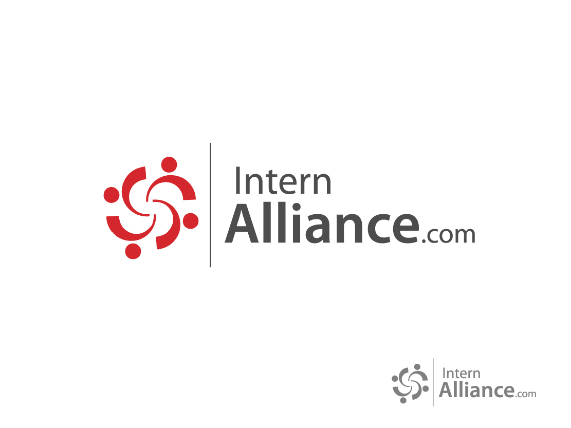Logo Design by Colorflix™ for this project | Design #5977704