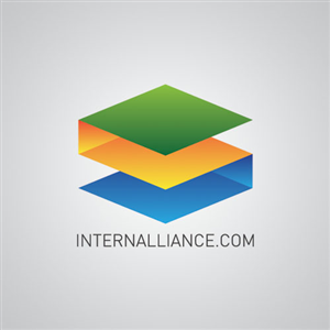 Logo Design by BillyAshgray for this project | Design #5950855