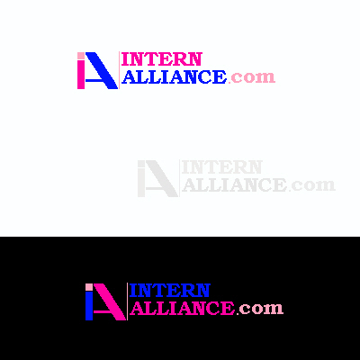 Logo Design by babitha for this project | Design #5941108