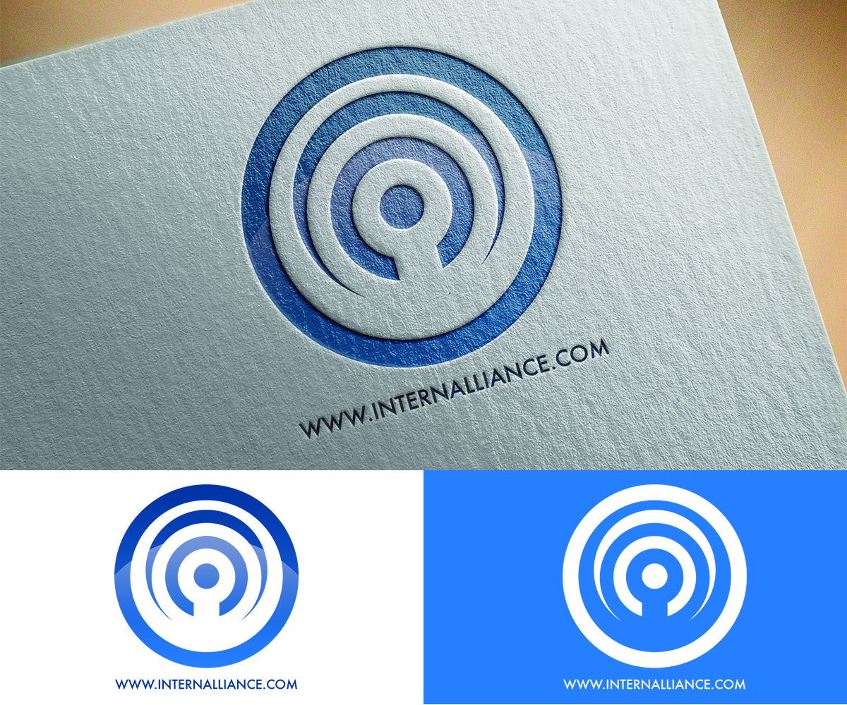 Design de Logo par 3xd78 pour ce projet | Design #5973107