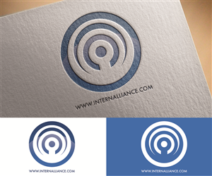 Logo Design by 3xd78 for this project | Design #5973107