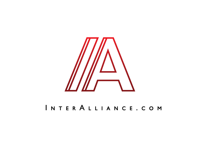 Logo Design by tmss1992 for this project | Design #5973276