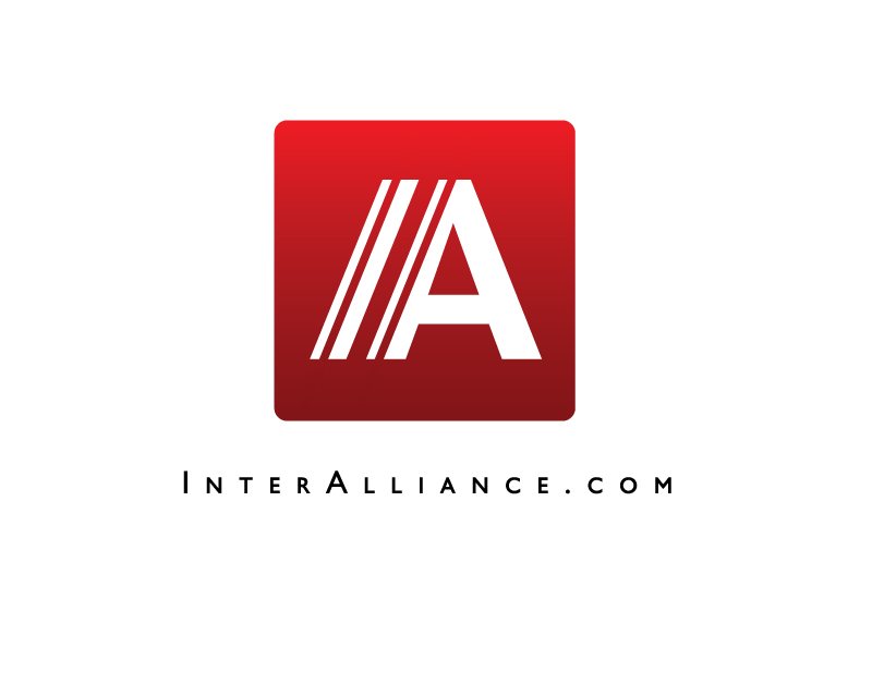 Diseño de Logo por tmss1992 para este proyecto | Diseño #5973286