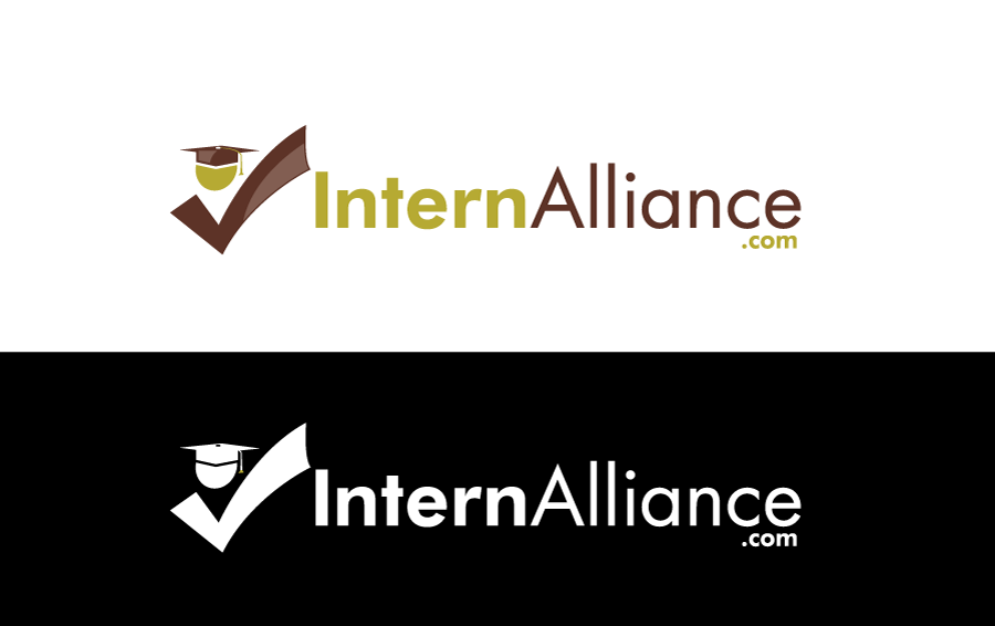 Logo Design by Artisy for this project | Design: #5939098