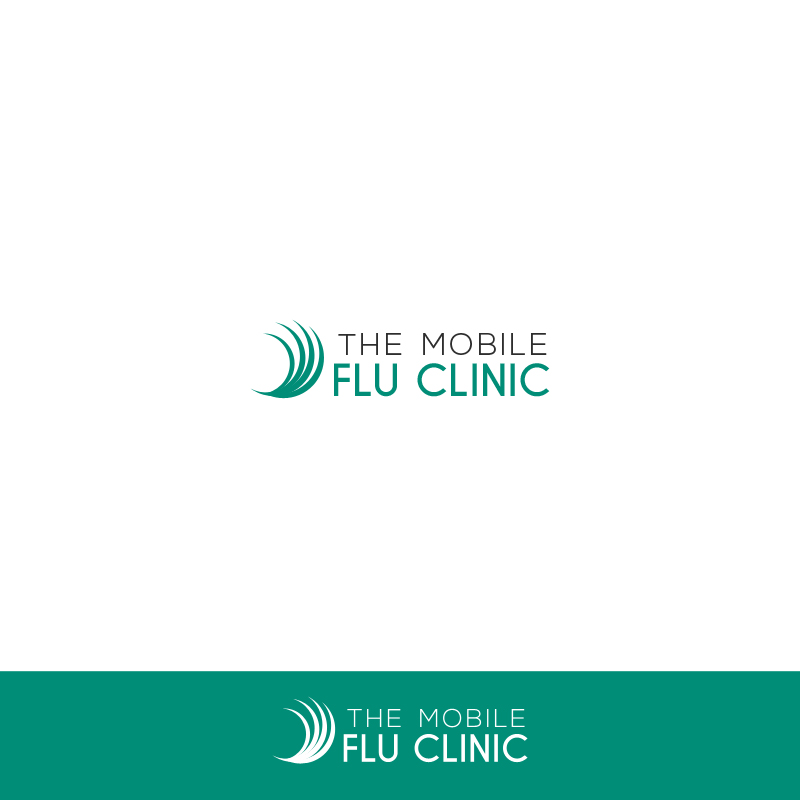 Logo Design by Triple22A for this project | Design #5958979